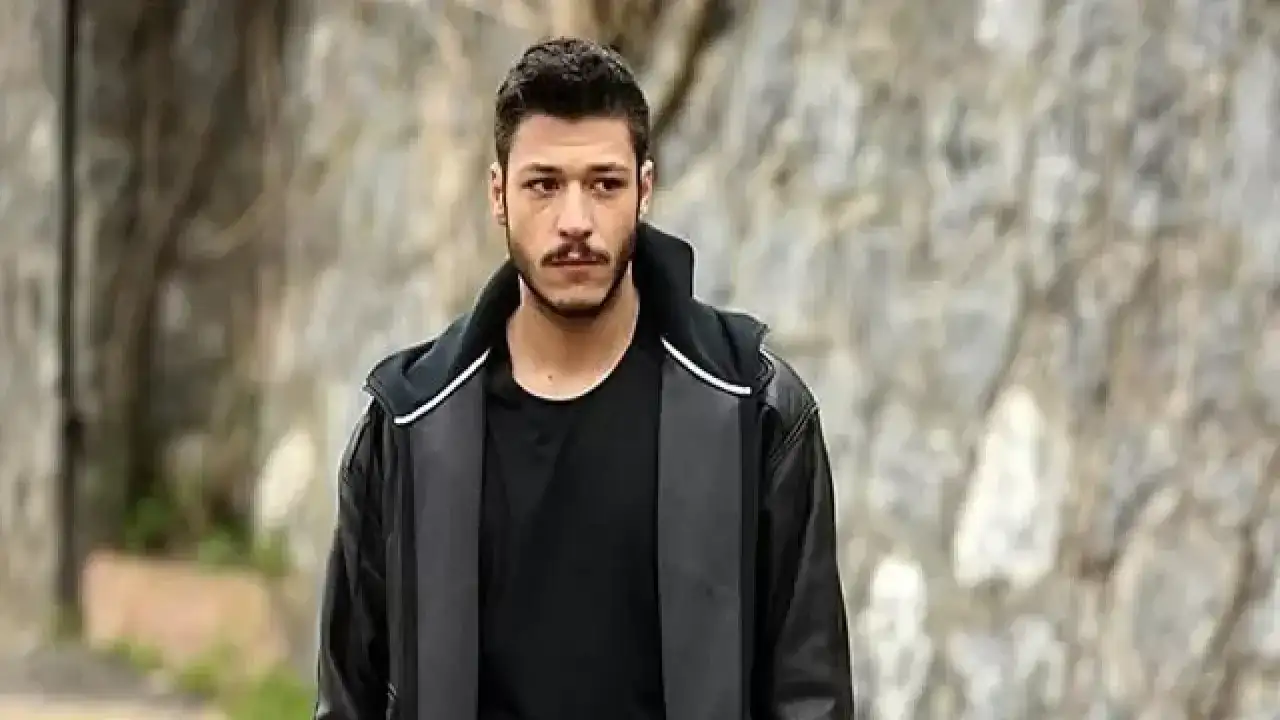 Kubilay Aka kimdir, kaç yaşında, nereli? Neden gözaltına alındı?