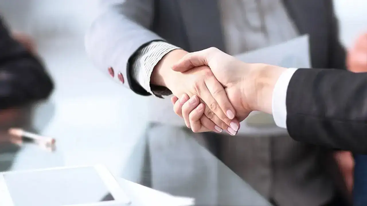 İş arayanlar dikkat! Bakanlık binlerce kişi alacak