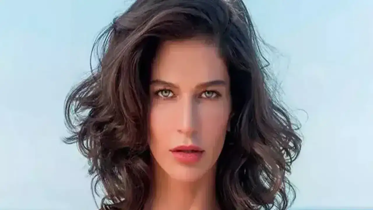 Berrak Tüzünataç kimdir, nereli, neden gözaltına alındı?