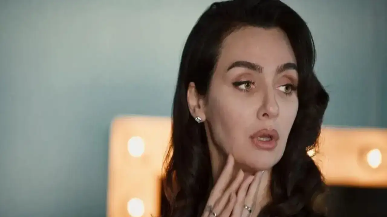 Birce Akalay kimdir, nereli, neden gözaltına alındı?