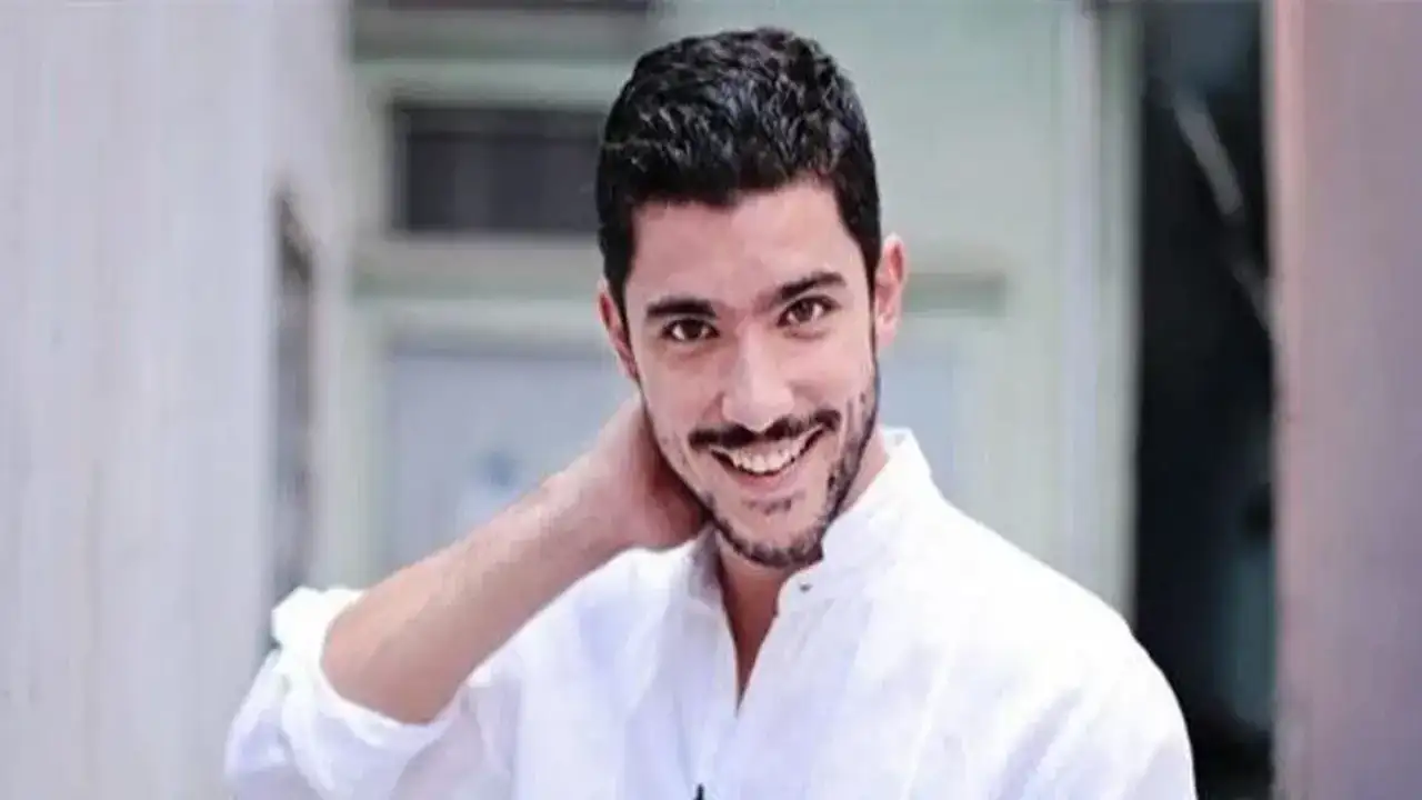 Kaan Yıldırım kimdir, neden gözaltına alındı?