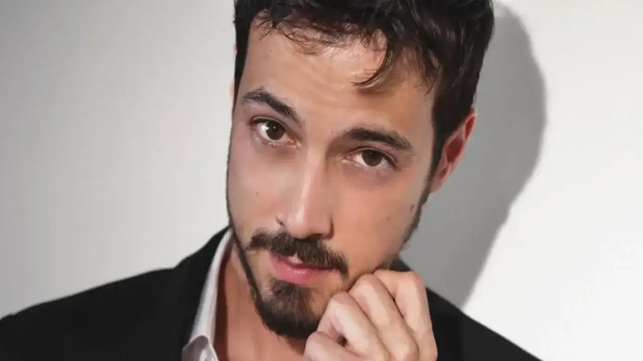 Mert Yazıcıoğlu kimdir, neden aranıyor, neden gözaltına alındı?