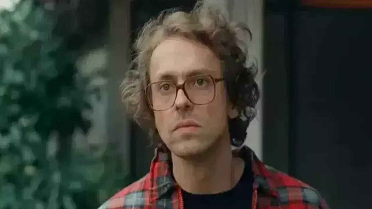 Metin Akdülger kimdir, nereli, neden gözaltına alındı?