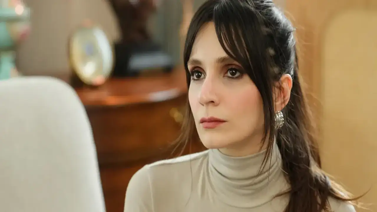 Meriç Aral kimdir, kaç yaşında, nereli? Meriç Aral neden gözaltına alındı?