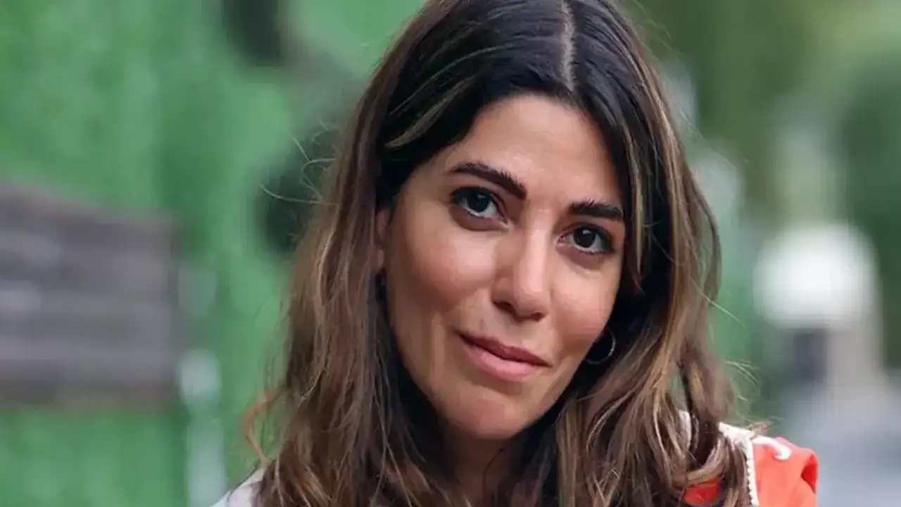 Ceren Moray kimdir, kaç yaşında? Ceren Moray neden gözaltına alındı?