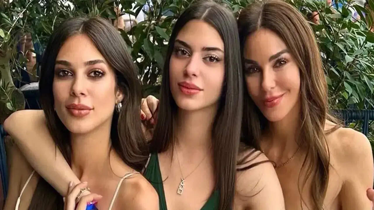 Deren Talu ve Derin Talu Hakkında Uyuşturucu Soruşturması: Gözaltı İddialarına Dair Tüm Detaylar