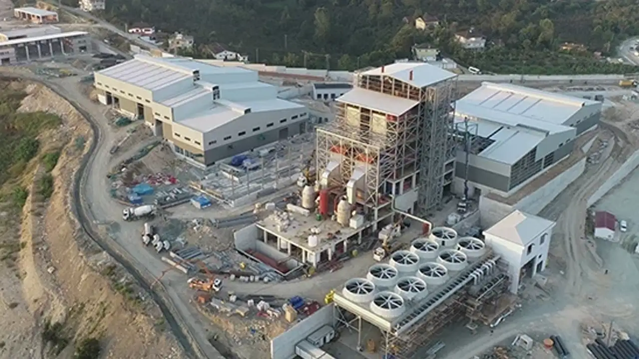 Trabzon Ortahisar’da katı atıklar nerede toplanacak? Açıklama geldi