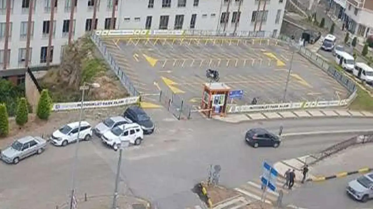 Trabzon’da yapıldı ama talep yok! “Sorun hala devam ediyor”