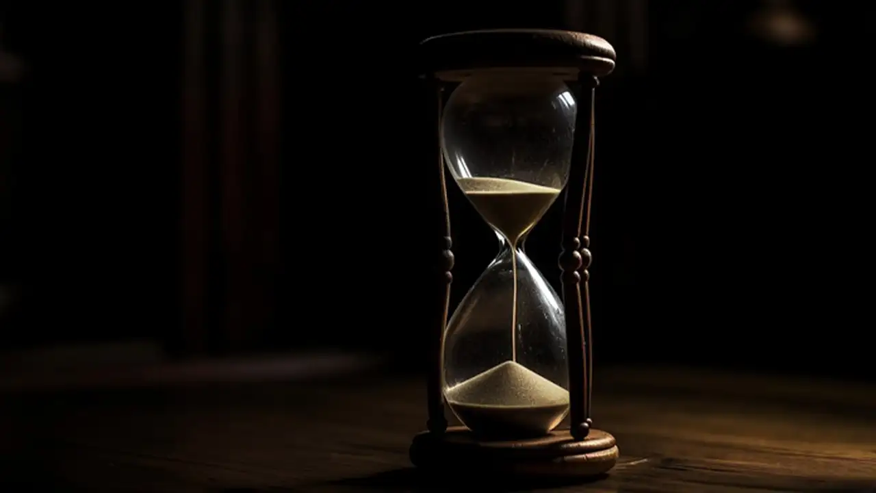 Toplumun en büyük imtihanlarından biri: Sabır