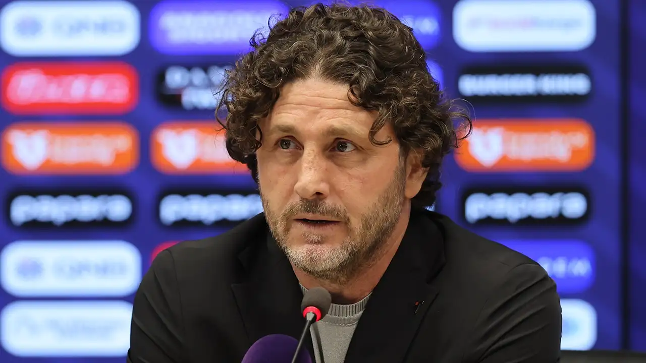 Fatih Tekke’yle gelen istikrar! Trabzonspor sahasında fırtına gibi