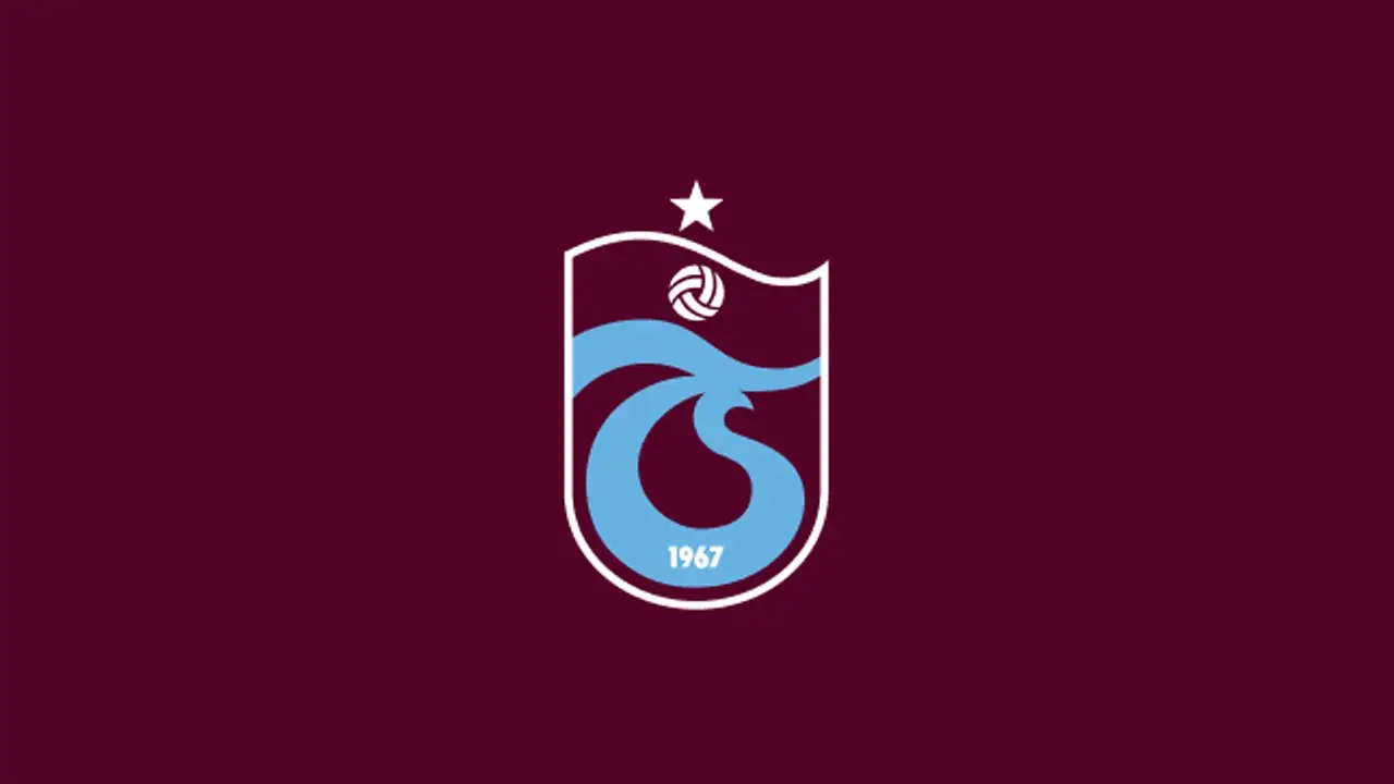 Trabzonspor'un maç saati değişti! Resmen açıklandı