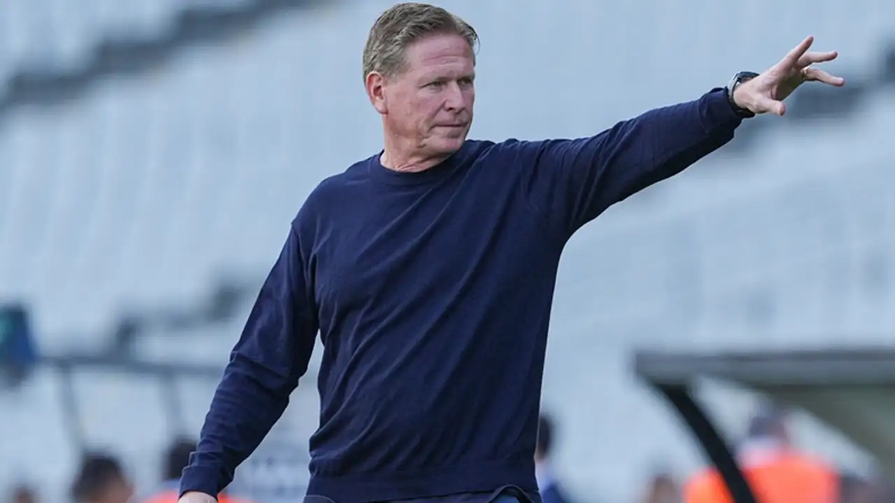 Trabzonspor maçı sonrası bir şok daha! Resmen açıklandı