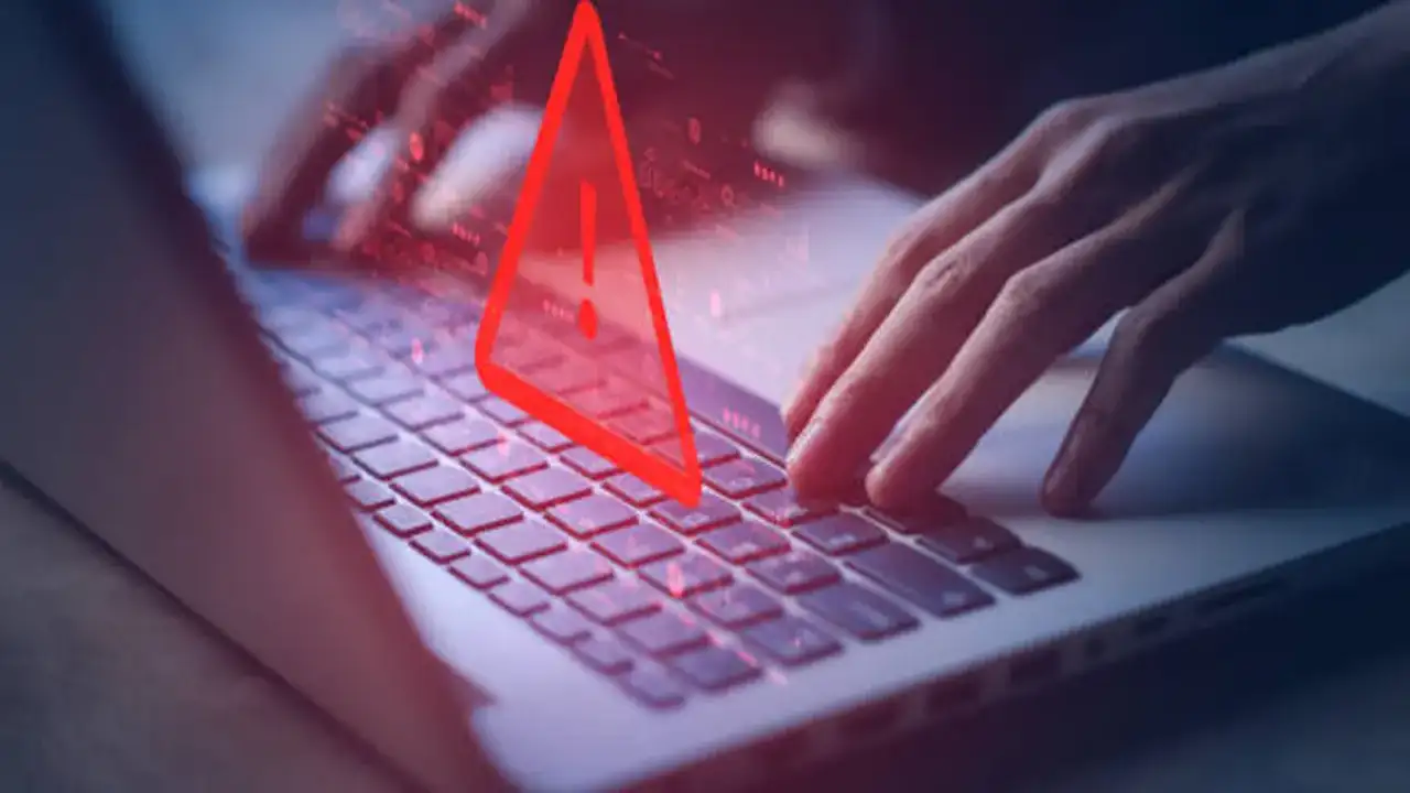 Trabzon'da kış öncesi kritik uyardı geldi! "Dikkat edin dolandırılmayın"