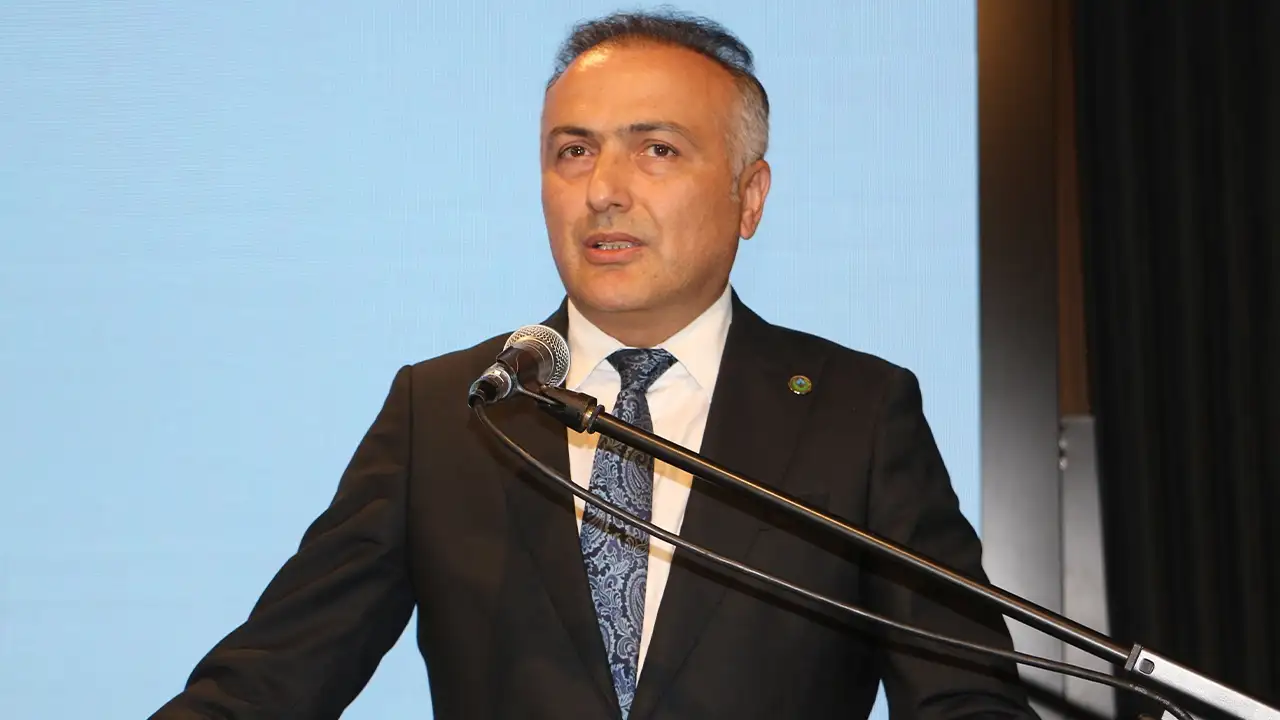 Türkiye’de 669 zararlı organizma tespit edildi! “Son 10 yılda yüzde 15 artış var”