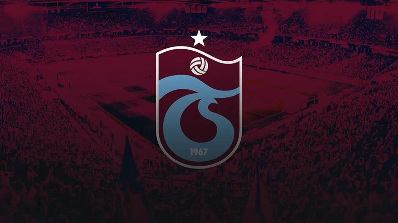 Trabzonspor'u zirveye yerleştiren istatistik!