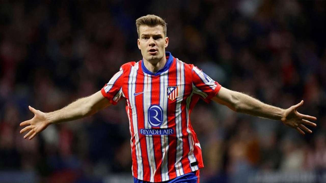 Trabzonspor'un eski yıldızına rekor teklif dudak uçuklatan rakam