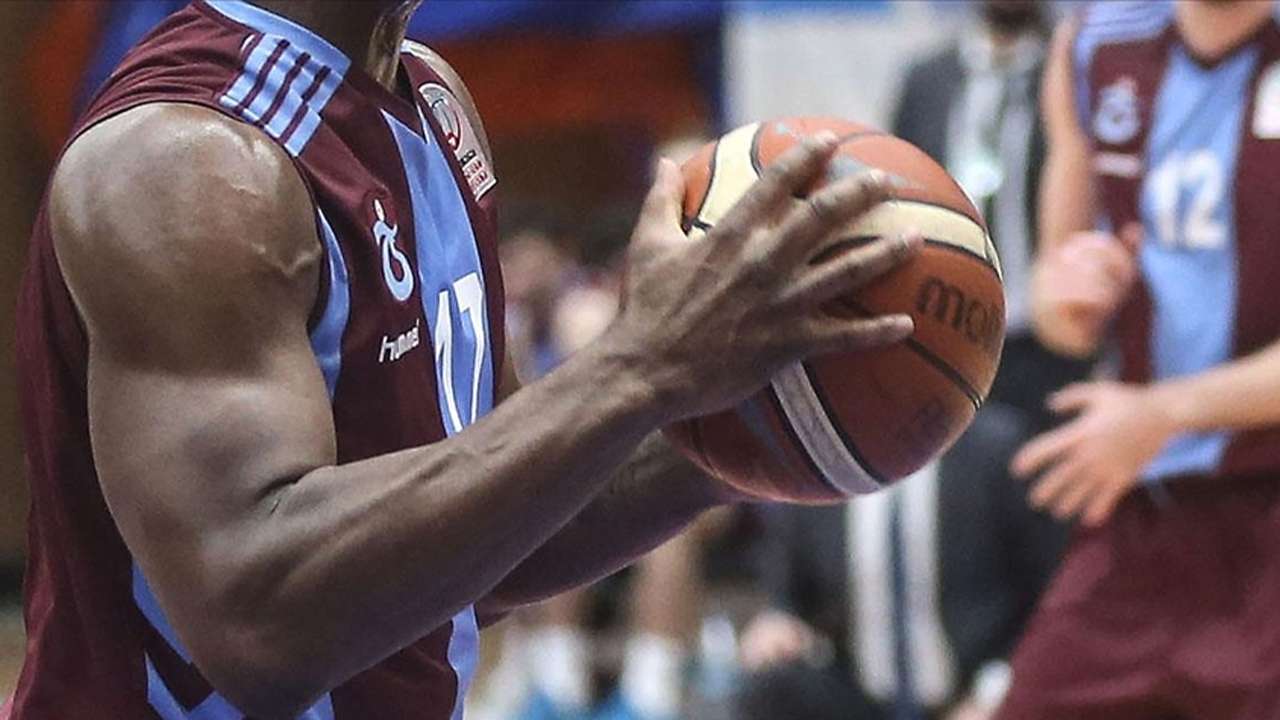 Trabzonspor maçı bilet satışları devam ediyor! işte fiyatlar