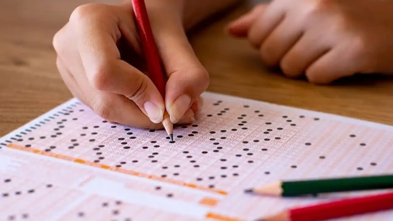 2025 KPSS lisans sonuçlarının erişime açıldığı duyuruldu. 10.10.2025