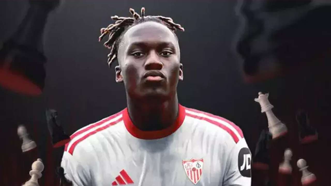 İspanyollar Trabzonspor'a ödeyecekleri bonservis ile dalga geçtiler "Komik bir rakam"