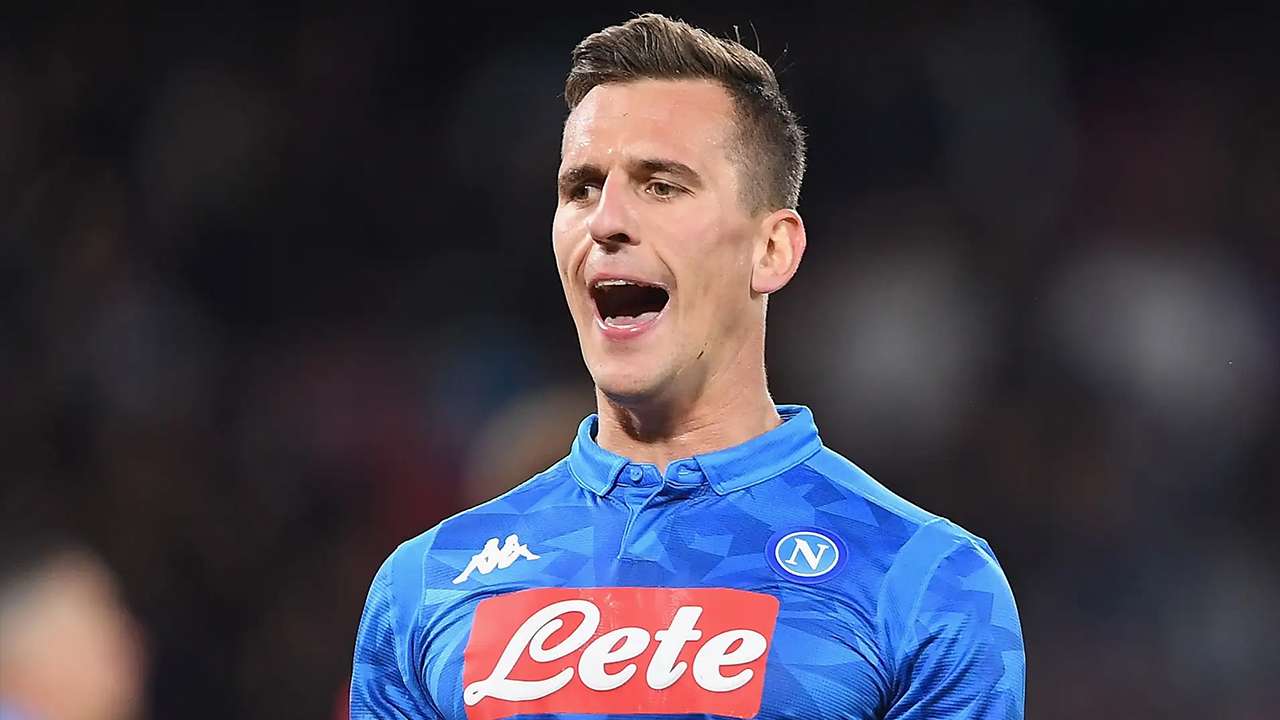 Trabzonspor’la anlaşmıştı, transfer gerçekleşmedi! Şimdi takımında unutuldu