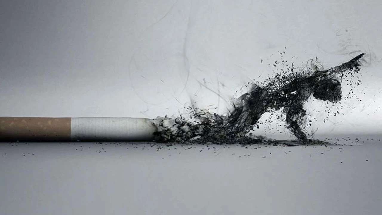 Sigara fiyatlarına zam geliyor!