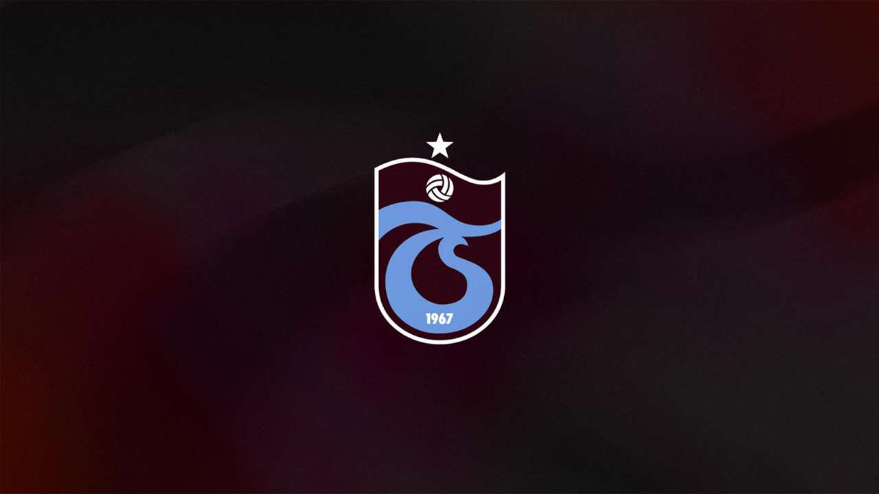 Lig yeni formatıyla başlıyor! Trabzonspor da katılacak