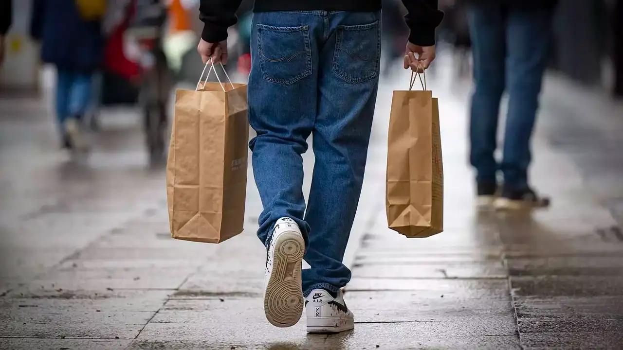 Mutluluğun fahiş fiyatları