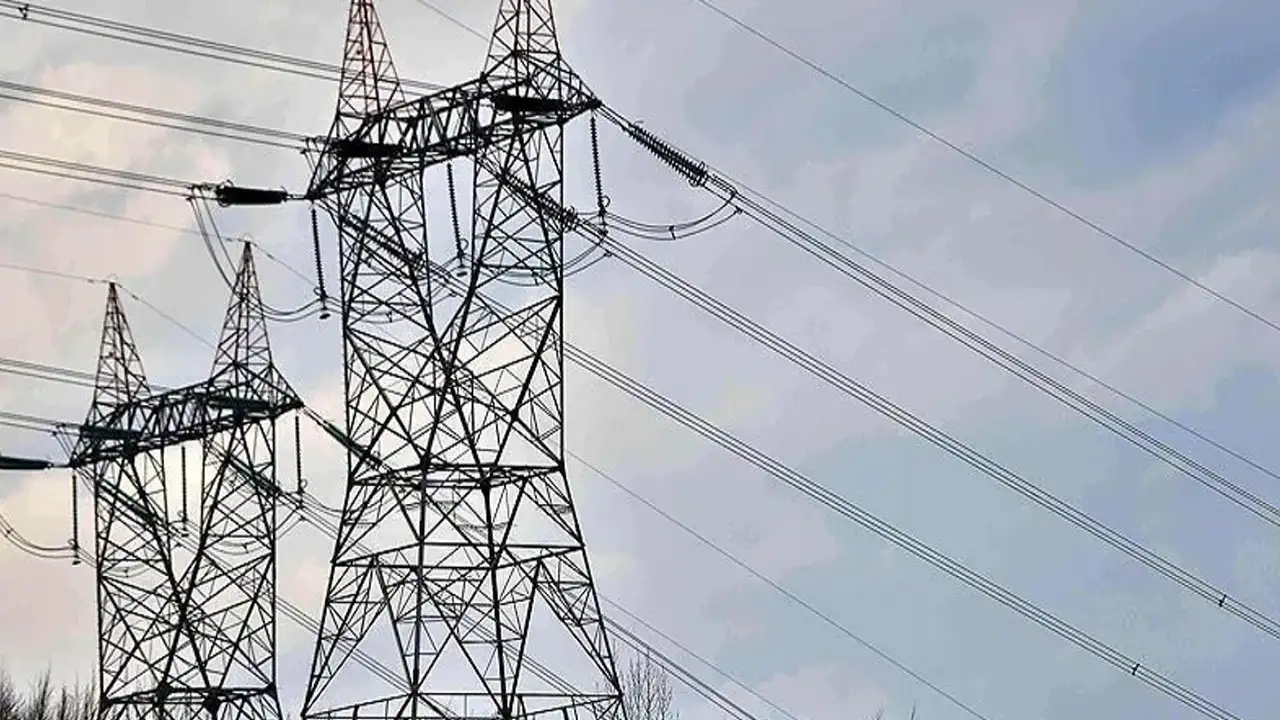 Trabzon'da 11 Ekim 2025 elektrik kesintisi! İşte etkilenecek mahalleler