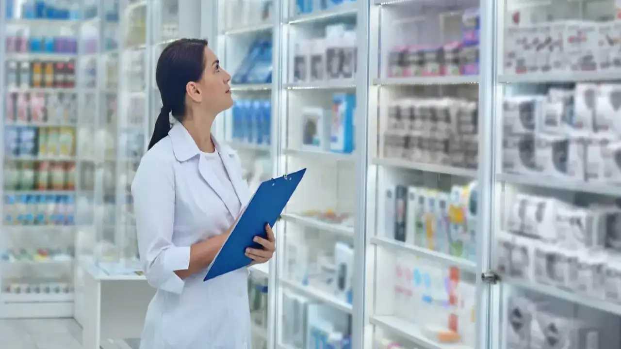 Trabzon'da 11 Ekim nöbetçi eczaneler listesi!