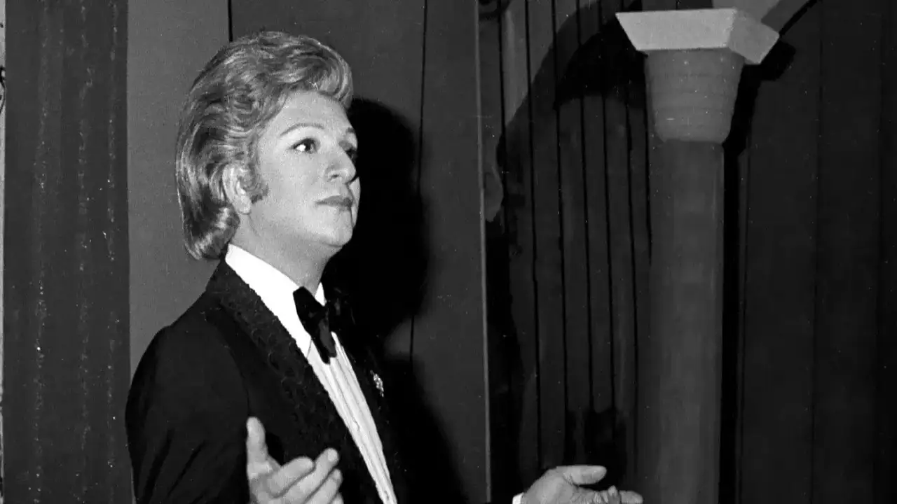 Zeki Müren kimdir? Zeki Müren’in mirasçıları kimlerdir?