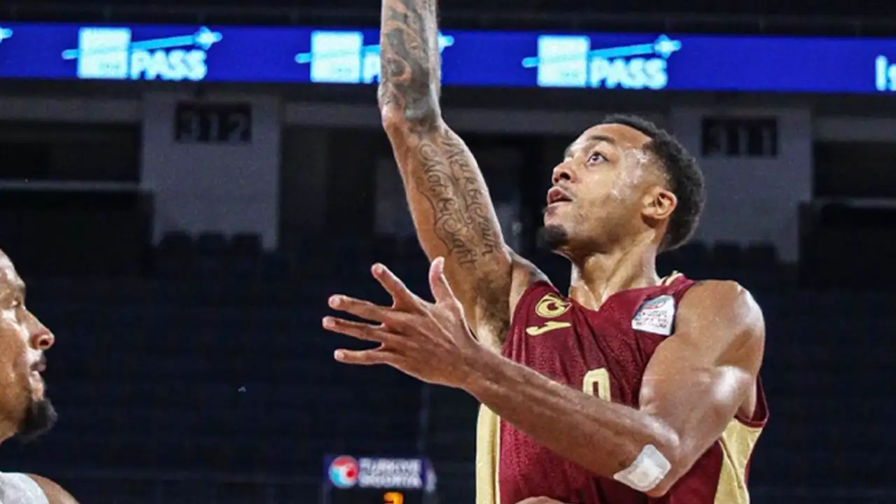 Trabzonspor evinde Bursaspor karşısında 3'te 3 peşinde!