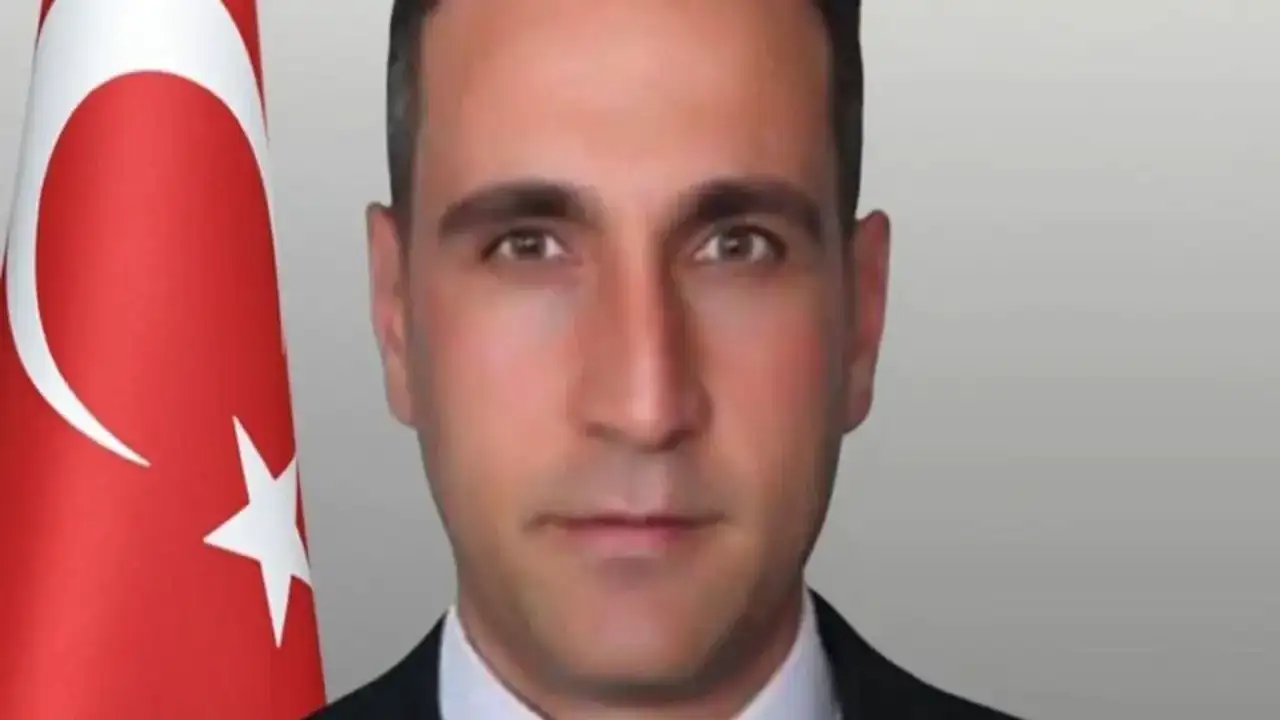 Tacettin Gün kimdir, kaç yaşındaydı, nereli, nasıl şehit oldu?