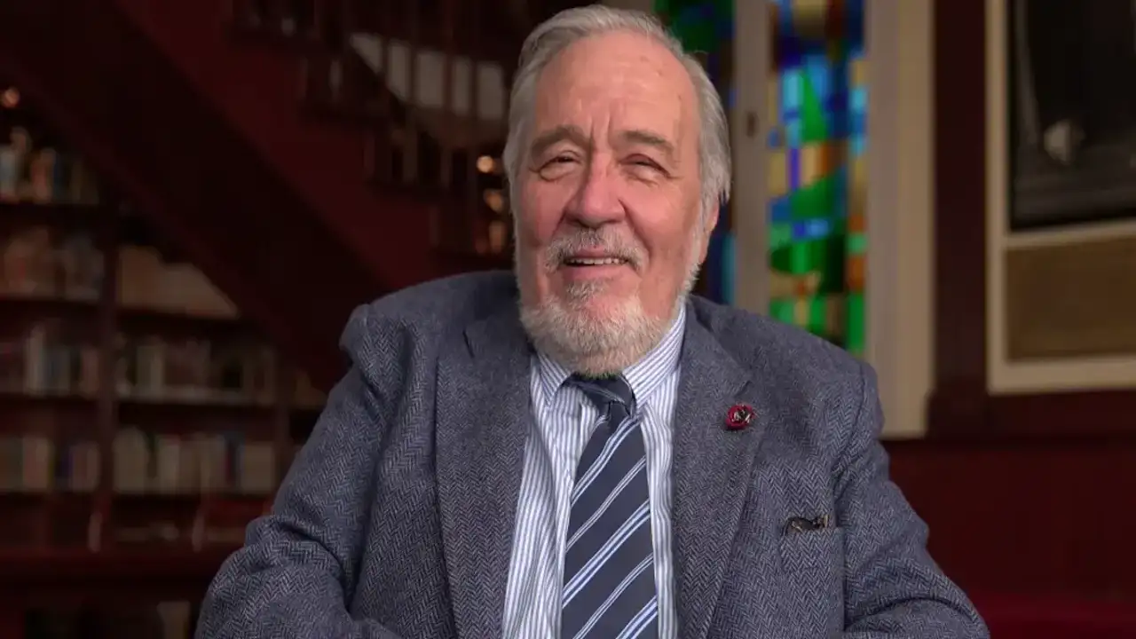 Tarih Duayeni Prof. Dr. İlber Ortaylı Kimdir?