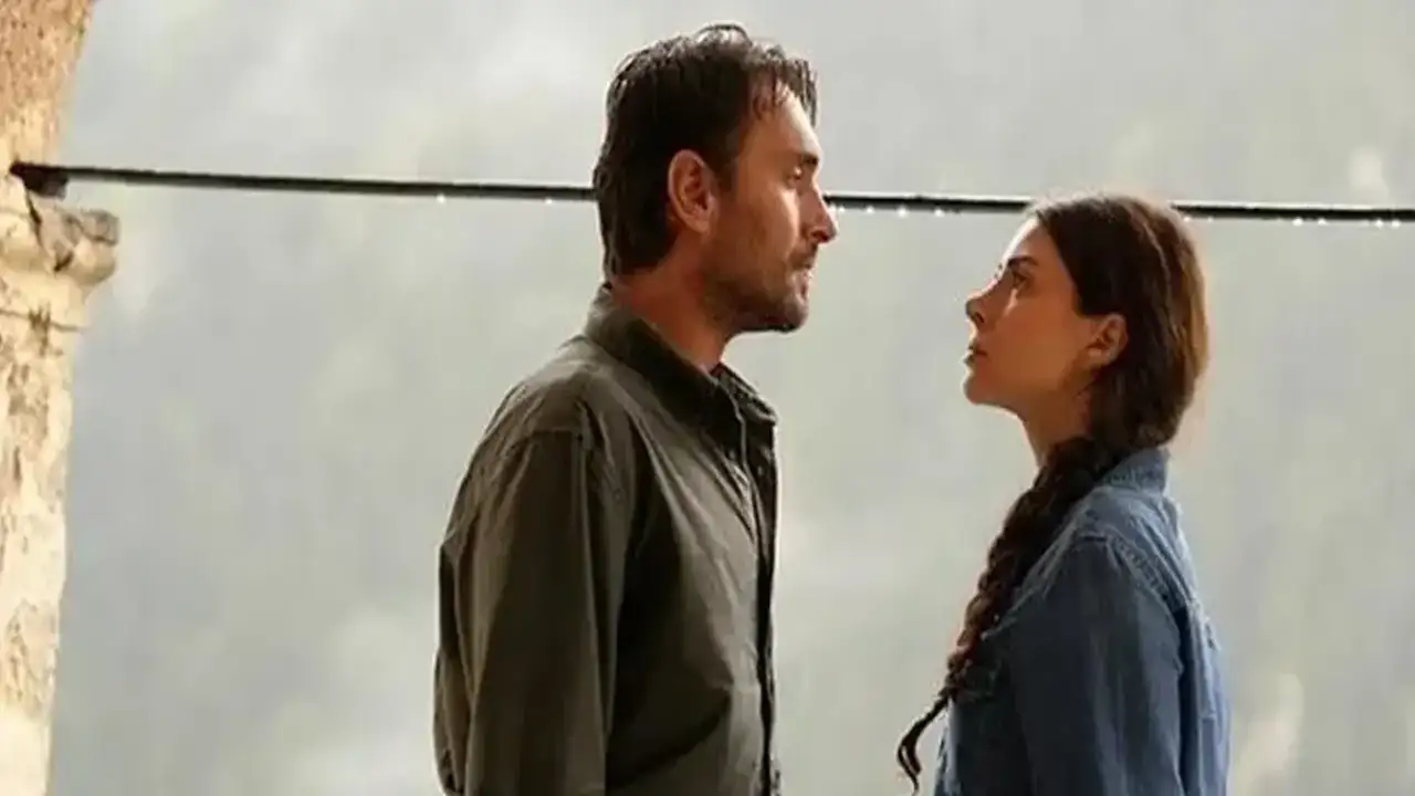 Taşacak Bu Deniz Esme Furtuna kimdir? Deniz Baysal kaç yaşında?