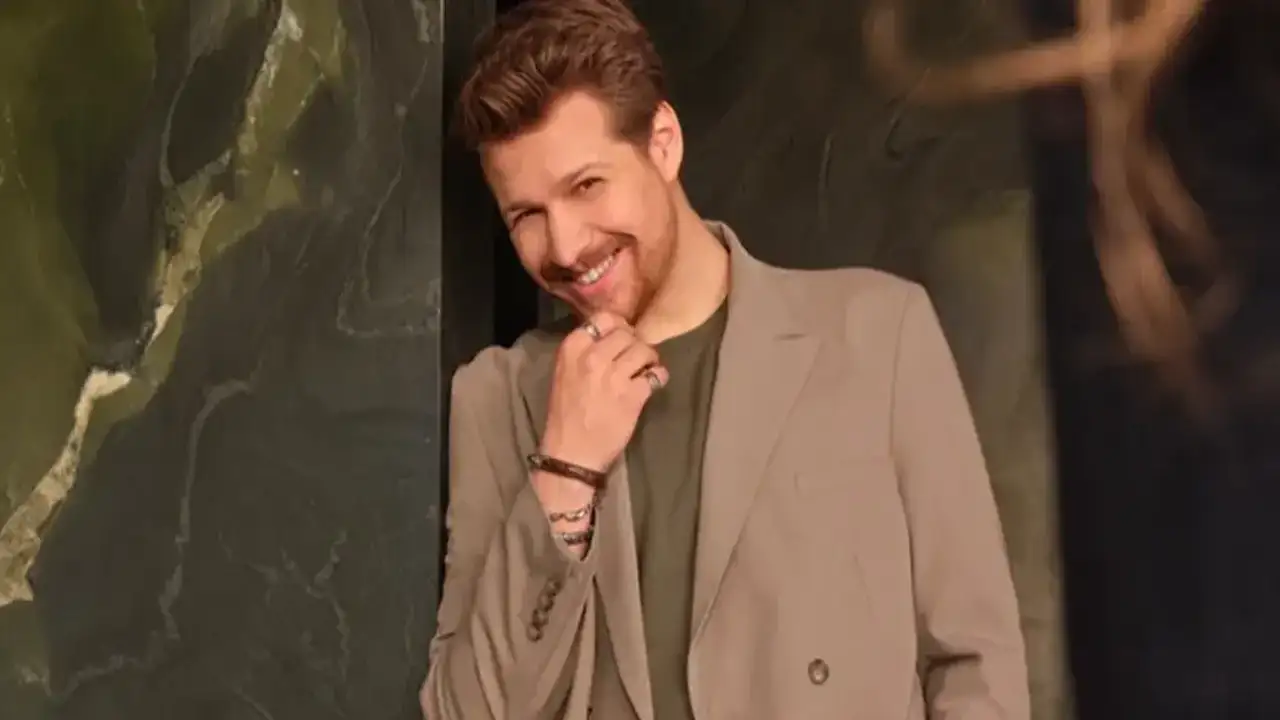 Taşacak Bu Deniz Oruç Furtuna kimdir? Burak Yörük kaç yaşında?