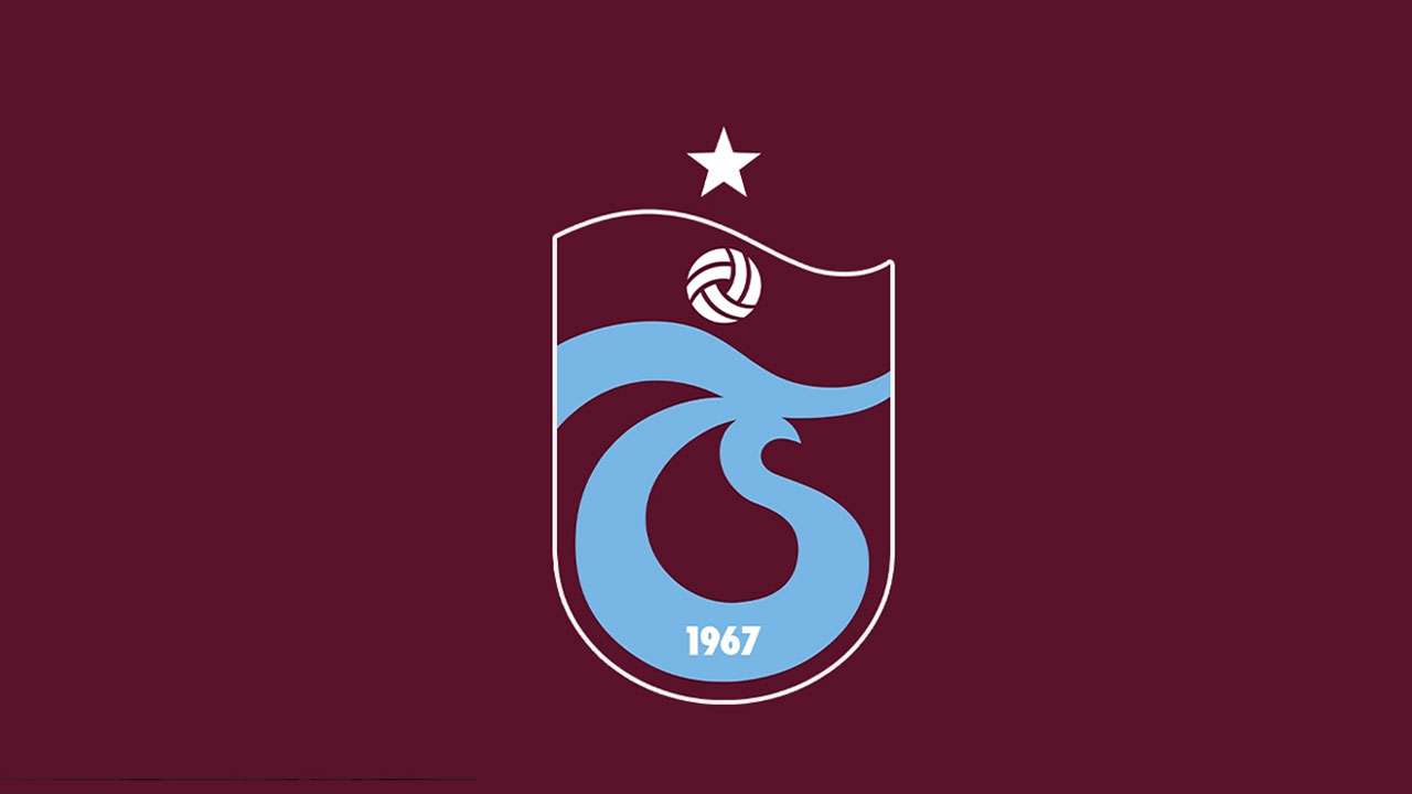 Trabzonspor o özelliğiyle liste başına yerleşti!