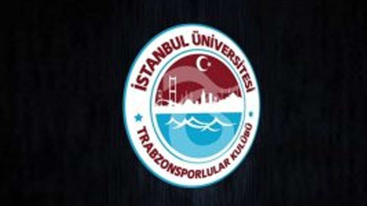 Trabzonsporlu gençlerden örnek hareket