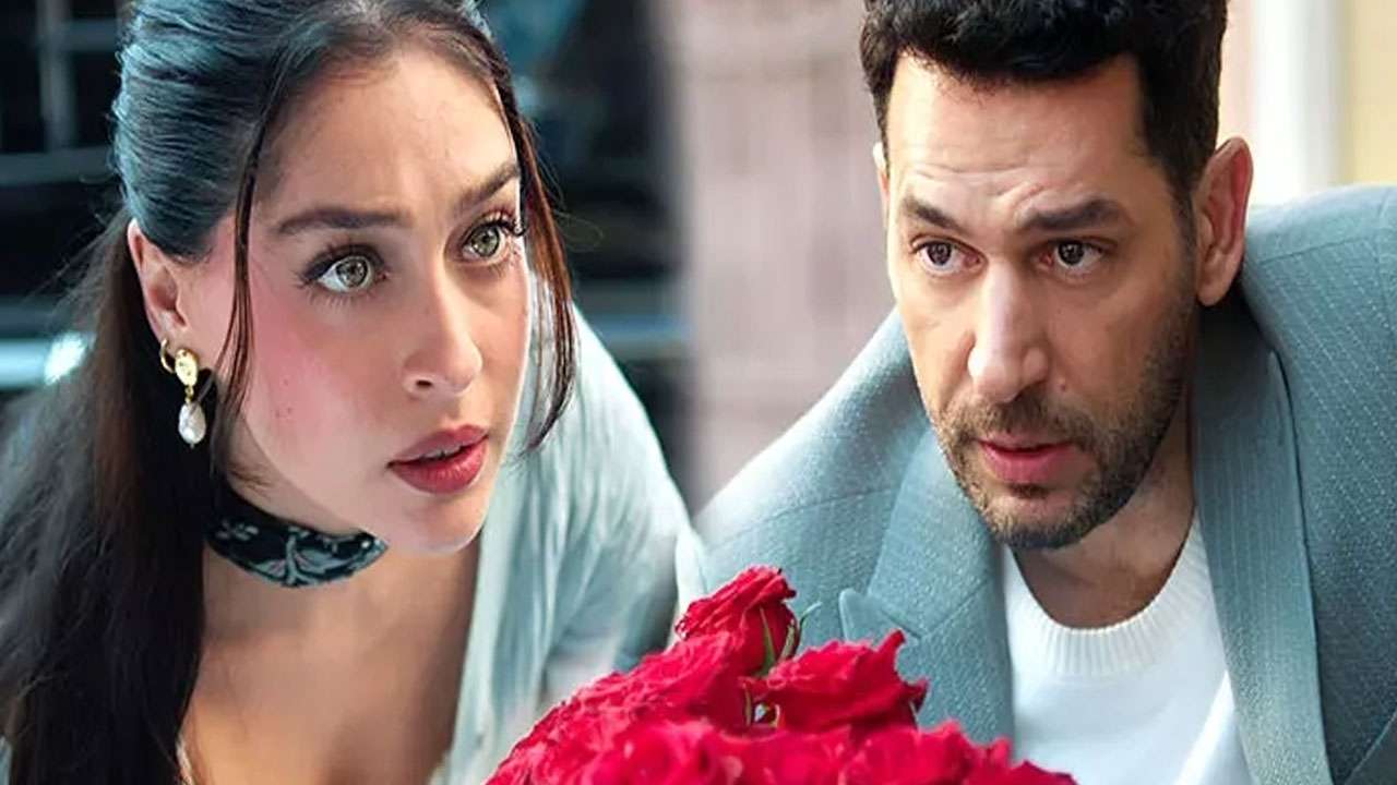 Güller ve Günahlar konusu nedir, oyuncuları kimler, nerede çekiliyor? Kanal D ile Güller ve Günahlar ilk bölümü bu akşam!