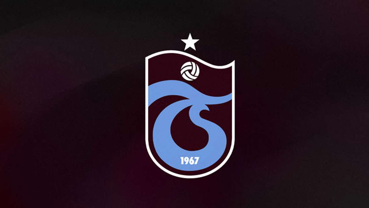Trabzonspor zirve takibinde!