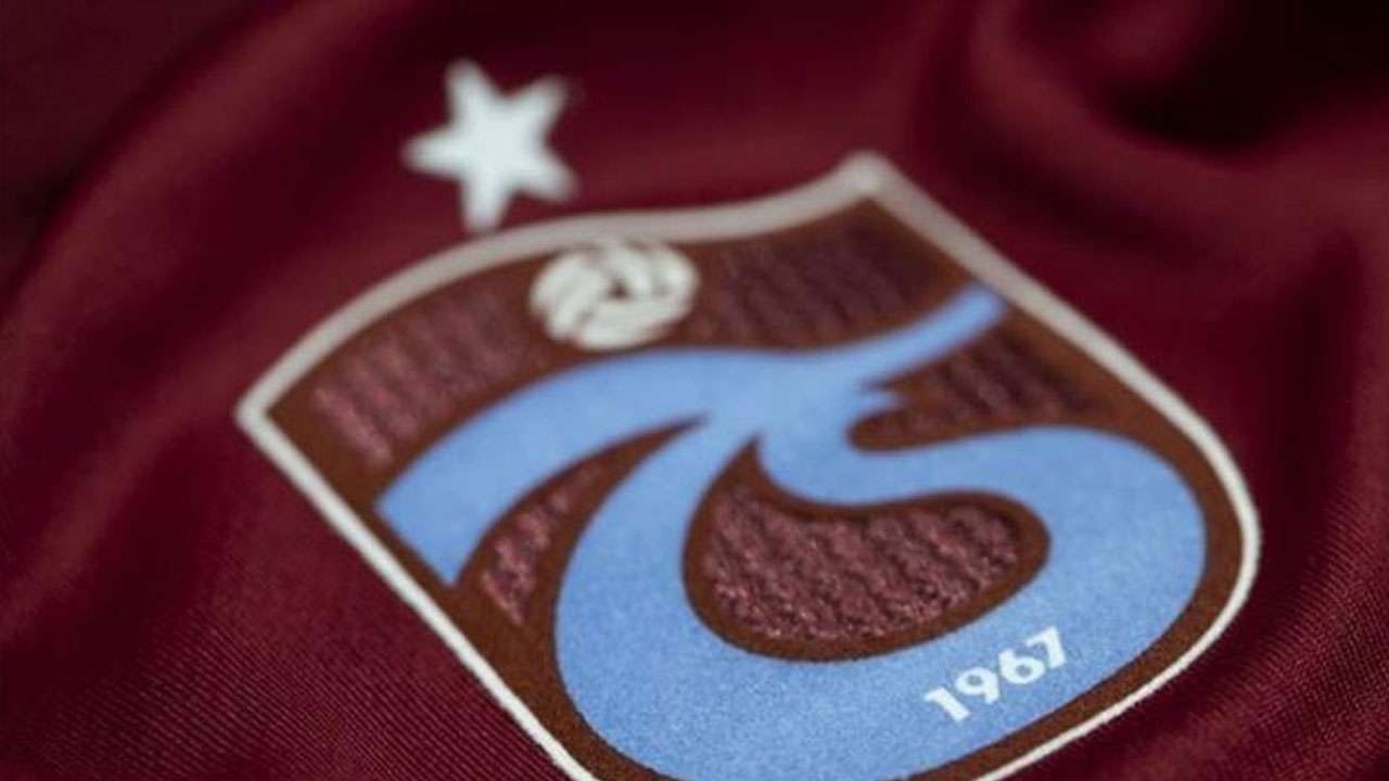 Trabzonspor’da kritik tarih belli oldu! Divan Genel Kurulu toplanıyor