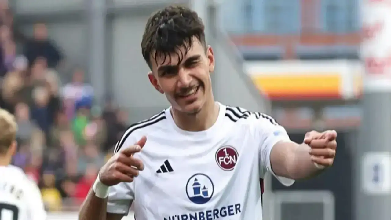 Can Uzun kimdir, nereli, kaç yaşında, hangi takımlarda oynadı?