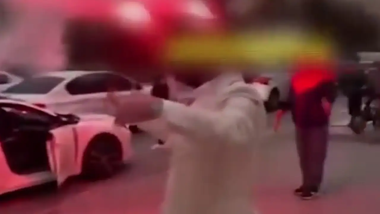 Bakan Yerlikaya açıkladı! "Ehliyetlerini 120 gün geri alacağız"