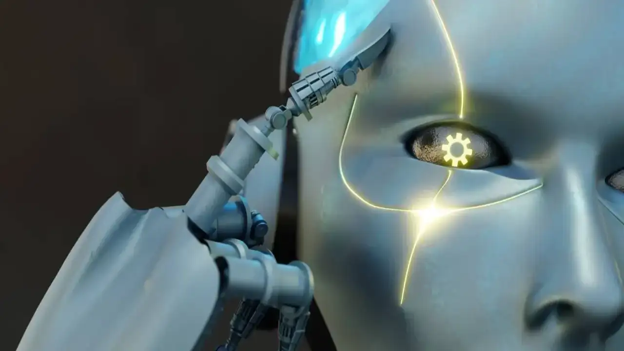 Yerli yapay zeka “Kumru” sahneye çıkıyor! ChatGPT’ye Türkçe rakip geliyor