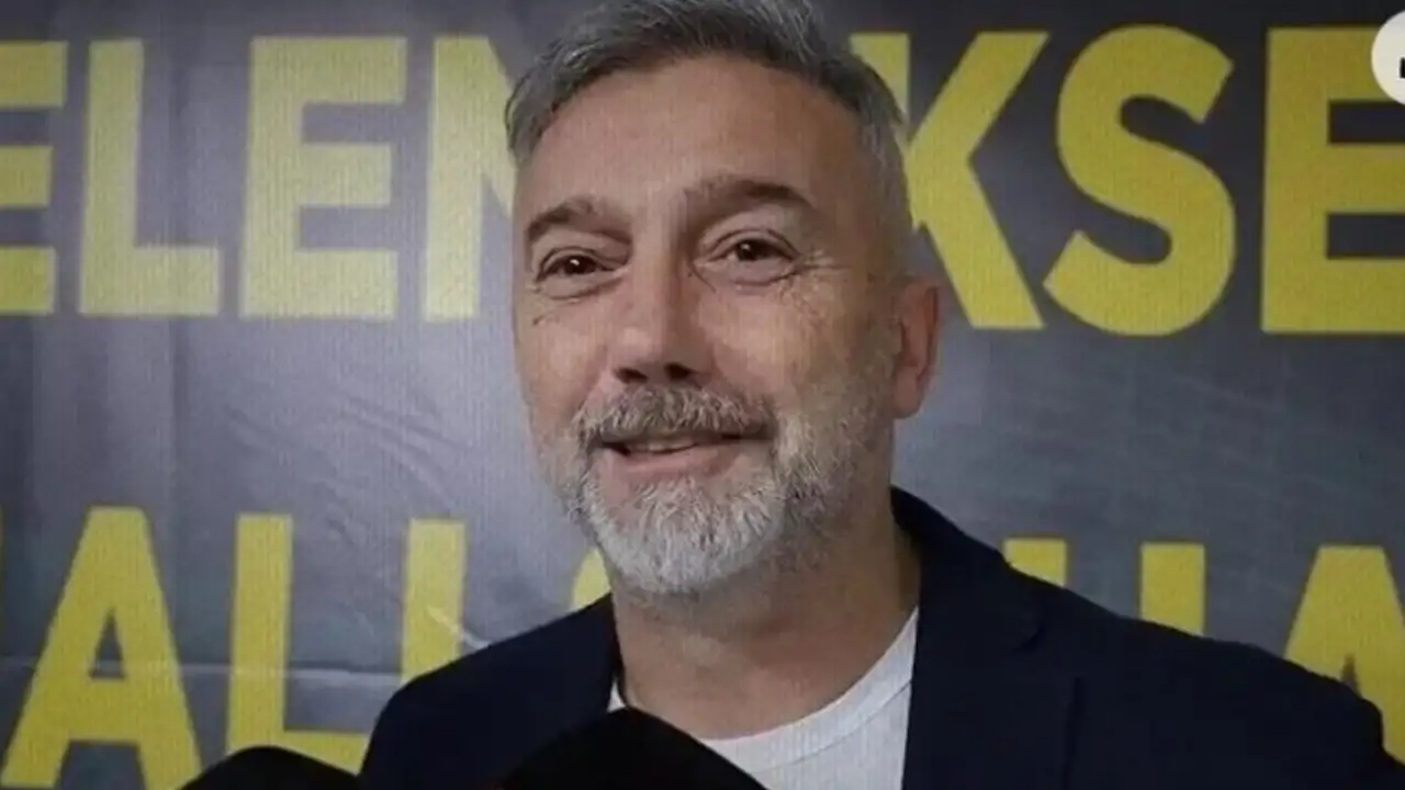 Trabzonspor efsanesi Hami Mandıralı'dan şampiyonluk sözleri: "O tribünler..."