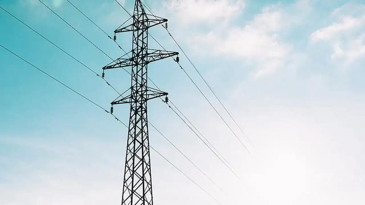 Trabzon’da elektrik kesintileri: Ne zaman gelecek? 13.10.2025