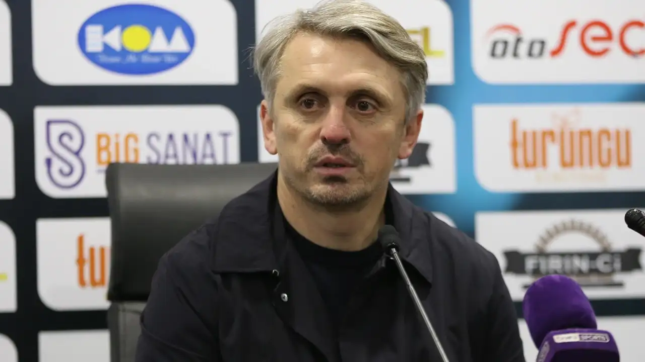 Trabzonspor maçında takımın başında o isim olacak