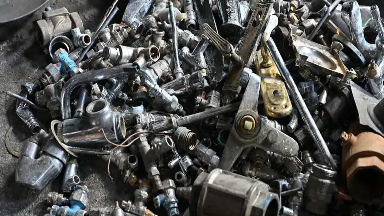 Trabzon'dan alıp üretiliyor: Avrupa'da çalıyor