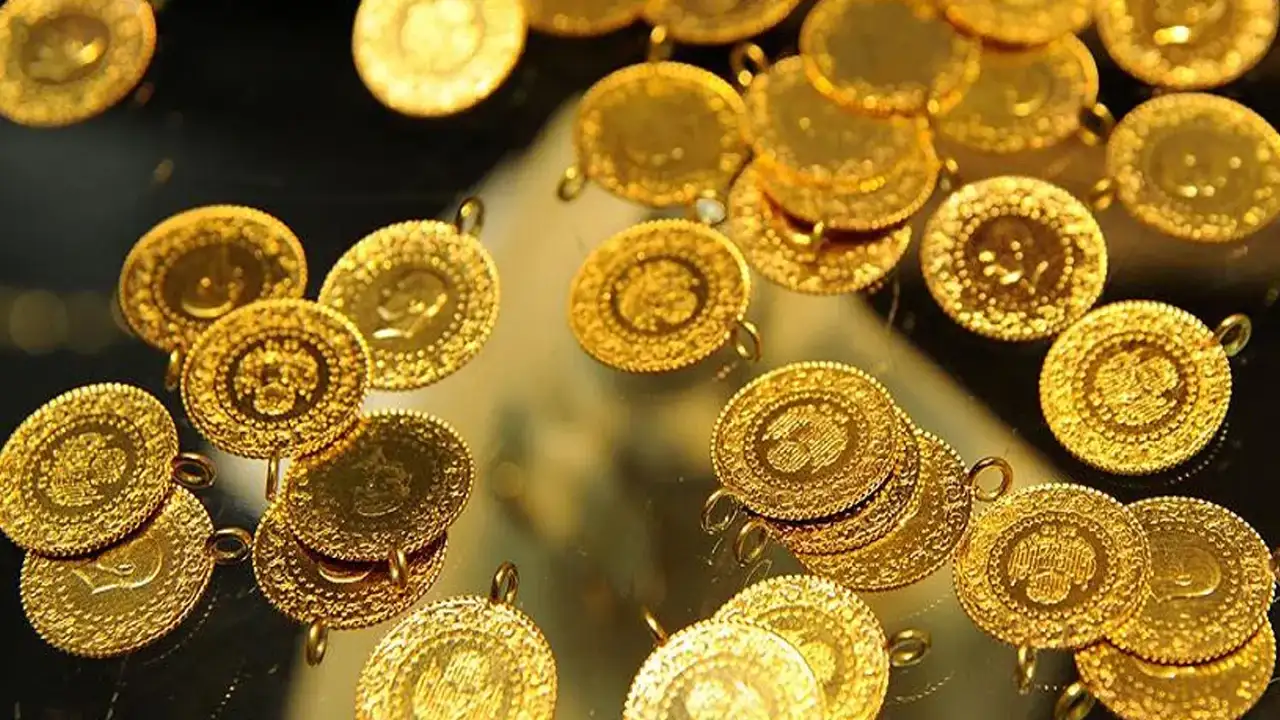 Altın haftaya rekorla başladı: İşte fiyatlar