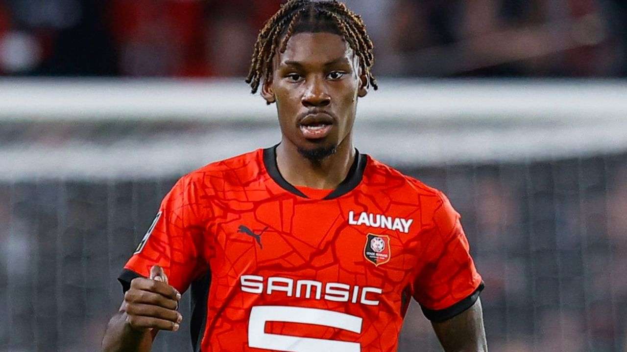 Trabzonspor’un kapısından döndü, şimdi şans bulamıyor