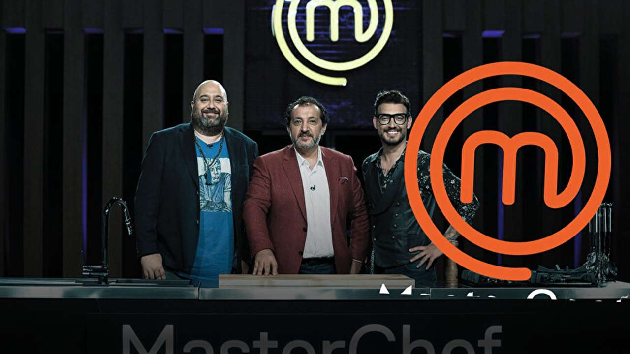 MasterChef Türkiye’de lahmacun kapışması:Yeni takımlar belli oldu